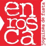 enrosca