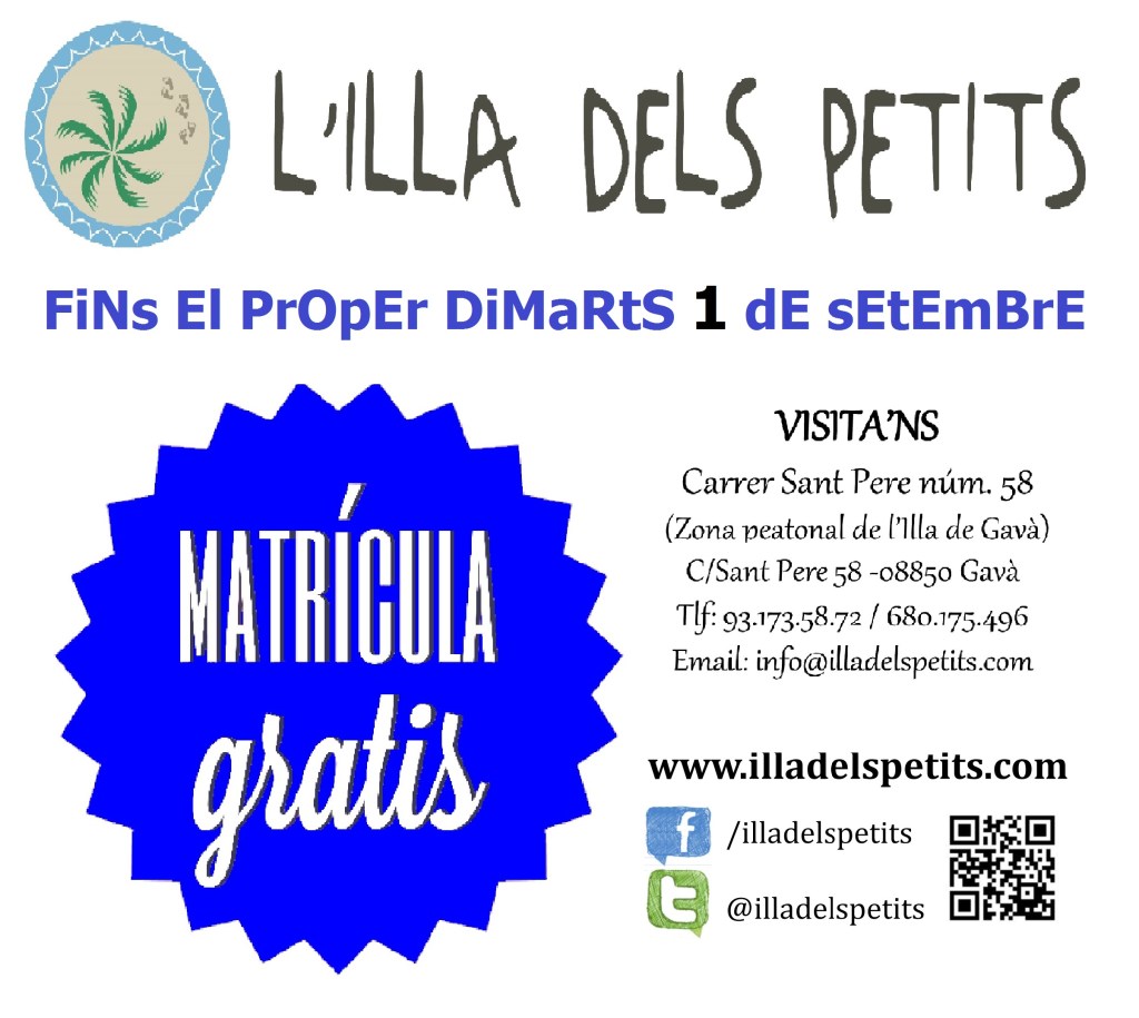 promo_matricula_SET_2015_v1