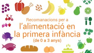 alimentacio-en-la-primera-infancia-atencio-primaria-vallcarca-sant-gervasi-1