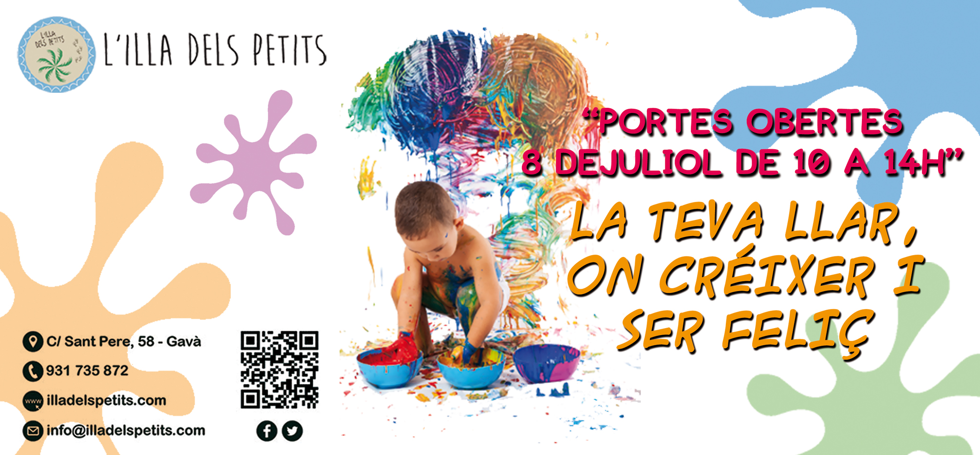 Illadelspetits1-383 (1)