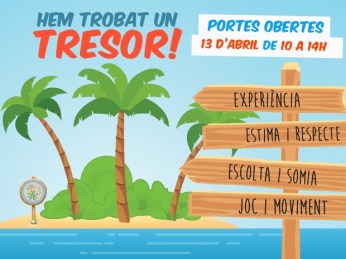 1e65bcfa-a6dd-4c93-8b3e-859e9fd88b2d